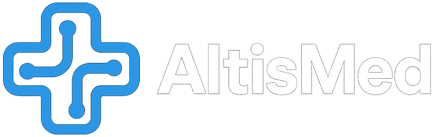 Altismed