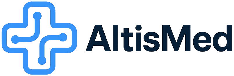 Altismed